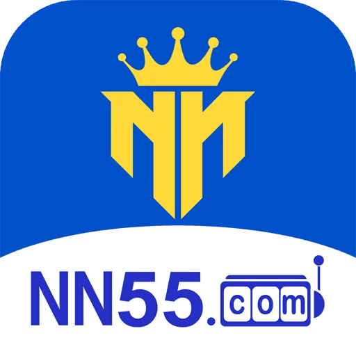 NN55 Cassino Online